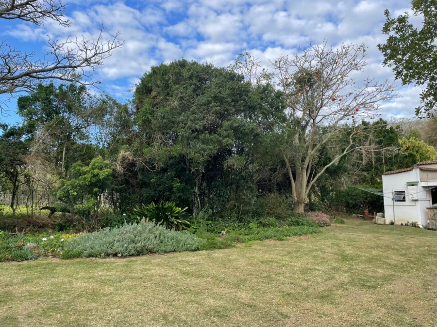 2 Bedroom Property for Sale in Bathurst Eastern Cape